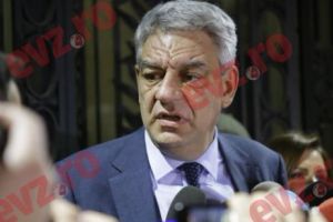 Demisia lui Tudose. SE ŞTIA DEMULT despre LOVITURA DE GRAŢIE din PSD. Poate fi numită CONFIRMAREA ANULUI