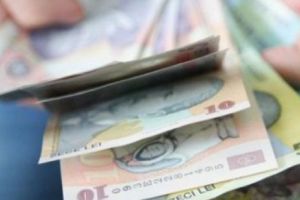 Depozitarul Central va distribui sumele de bani aferente obligaţiunilor emise de UNICREDIT BANK S.A.