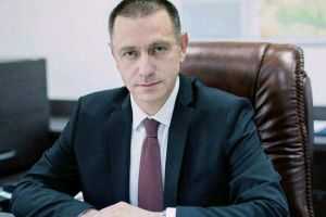 Senatorul arădean Mihai Fifor este noul premier al României