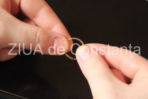 Nr. unic (nr. format vechi) : 329/212/2018