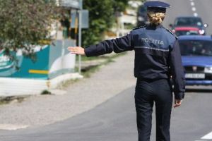 Recomandări pentru circulaţia rutieră