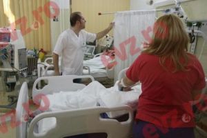 INCREDIBIL! Medicii te salvează, dar statul te îngroapă în acte! Urmările birocraţiei statului român în cazul unei femei bolnave