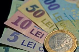 LOVITURĂ GREA pentru LEUL ROMÂNESC. Efectele DEMISIEI lui TUDOSE