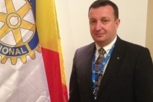 Mircea Solovăstru, sărbătoritul zilei