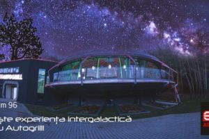 Program functionare ETU AUTOGRILL