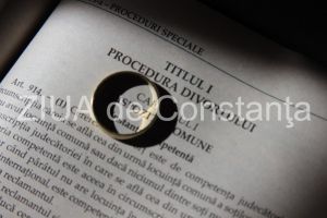 Nr. unic (nr. format vechi) : 591/212/2018