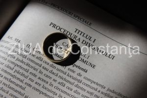 Nr. unic (nr. format vechi) : 668/212/2018