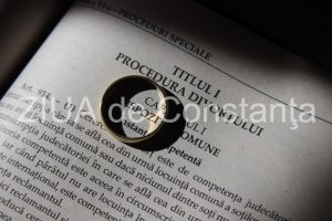 Nr. unic (nr. format vechi) : 670/212/2018