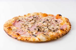 2+1 gratis la toata gama de pizza la Etu Oil&Gas Paulesti !