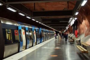 Este INFORMAȚIA MOMENTULUI! Care este PRIMUL ORAȘ de provincie care ar putea avea METROU în 10 ANI