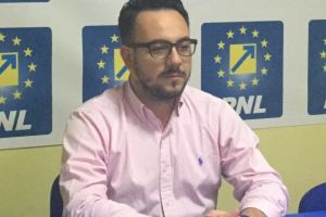 Alin Ignat, vicepreşedinte TNL: Susţinem declanşarea alegerilor anticipate. Singura variantă de premier agreată de Liviu Dragnea este el însuşi