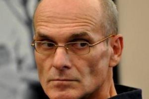 C.T. Popescu: PSD face o greşeală