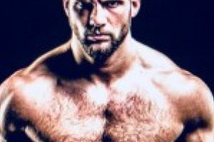 Un roman va avea un rol important in Creed 2, continuarea filmelor legendare din seria Rocky