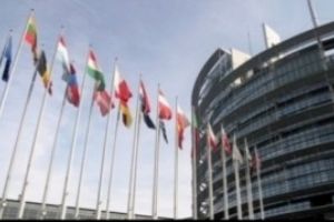 Reactii de la Bruxelles, dupa nominalizarea Vioricăi Dăncilă. Europarlamentarii o considera o alegere potrivita