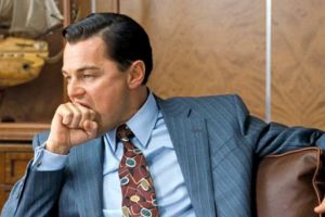 Leonardo Di Caprio si-a facut o noua iubita. Are doar 20 de ani si arata spec-ta-cu-los!!!