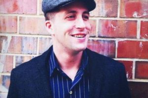 Încă o SINUCIDERE! Al doilea CREATOR al sistemului SECURIZAT de comunicaţii între jurnalişti A DECEDAT