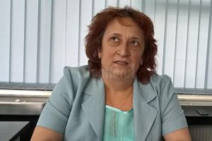 DSP: Copilul care a murit cu rujeolă a contractat virusul de la alt copil nevaccinat, în spital