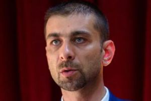 Zetea: Viorica Dancila intruneste calitatile necesare pentru functia de prim-ministru