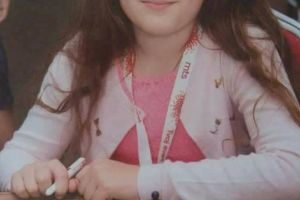 Elevi argeşeni, la Campionatul Naţional de Şah