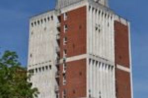 D I S P O Z I Ţ I E de convocare a Consiliului Judeţean Caraş-Severin