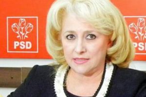 Vom avea premier cu… soţul în Piteşti?