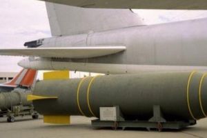 „ÎNFRICOȘĂTORUL” KIM JONG-UN face o nouă victimă ACCIDENTALĂ. JAPONIA trimite o ALARMĂ FALSĂ de atac nuclear