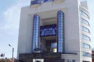 Cursuri gratuite de limbă japoneză, chitară şi engleză pentru vârsnicii clujeni, la Biblioteca Judeţeană