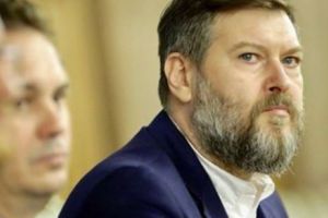 „Prăduiala” banilor publici! Pe ce a cheltuit Departamentul condus de Felix Rache 3 milioane de lei în câteva luni