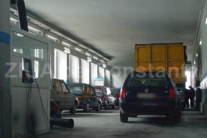 Un service nou a fost infiintat in Lumina, judetul Constanta. Cine este fondatorul 