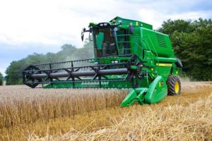 Cererile pentru motorină se depun până pe 31 ianuarie