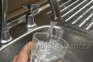 Rezerva de apă a Bacăului, finanţată prin PNDL