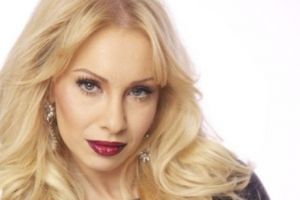 Sylvie de la LOTO: ,,Mereu mi-am ajutat părinţii, dar nu a fost suficient să-mi salvez tatăl”