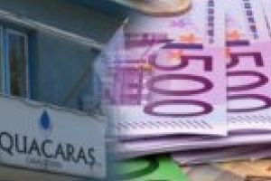 Corina Creţu a semnat: peste 50 de milioane de euro pentru Caraş-Severin!