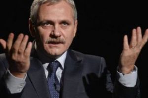 Situaţie NEAGRĂ pentru DRAGNEA în instanţă. Procurorii au un MARTOR-CHEIE care face LUMINĂ în DOSAR