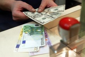 Efectul demisiei lui Tudose – Criză de euro la Sibiu