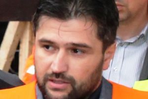 De blamat 17.01.2017