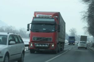 De ce s-a triplat rovinieta de o zi: CNAIR spune că Uniunea e de vină