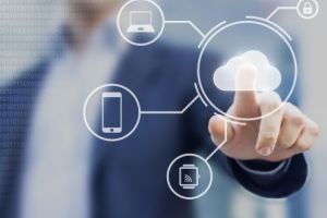 Finanţare pentru Start Up Nation