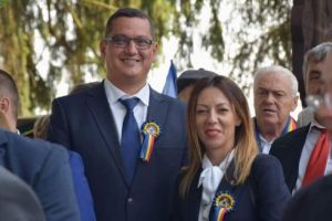 Soarta lui Răzvan Mareş, în mâinile PSD. Surse: Consilierii locali social-democraţi ar fi primit ordin să nu se prezinte la şedinţa CL Deva de astăzi