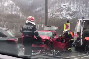 Examenele pentru permisul de conducere, suspendate până pe 31 ianuarie