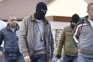 ”Operaţiunea Transilvania”: Peste 20 de traficanţi de etnobotanice din Alba şi alte judeţe, condamnaţi la închisoare. Mircea Ispas, lider al grupării, trei ani şi zece luni