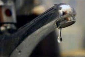 ASOCIAŢIE DE PROPRIETARI DIN RÂMNICU VÂLCEA, DEBRANŞATĂ DE LA ALIMENTAREA CU APĂ