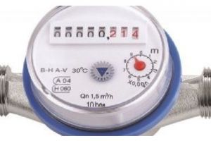 SC APAVIL SA, MĂSURI PENTRU PROTEJAREA APOMETRELOR