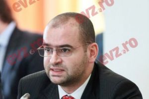 Horia Georgescu, despre dosarul în care a fost acuzat de ABUZ ÎN SERVICIU: „Am fost arestat preventiv 4 luni în mod ABUZIV”