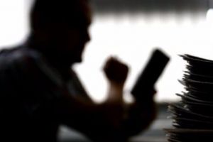 Dezvăluiri SCANDALOASE din TENEBRELE DNA. Dosarul Cosma provoacă un CUTREMUR imens