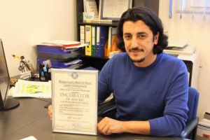 Incubatorul de Afaceri, şcoală pentru antreprenori