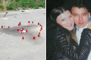 Liniute“ blestemate!: Tragedie in Constanta! Doi copii au murit. Cine risca sa ajunga in puscarie (galerie foto)