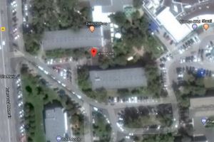 Bufetul Siret din zona Butoaie va fi demolat. Un hotel de trei stele ii va lua locul