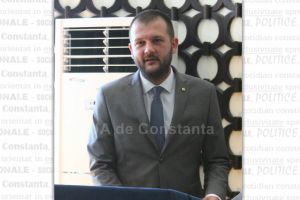 Consilierii PNL Bola si Gima au cerut conducerii Enel Dobrogea sa includa in lista de investitii solicitarile primarilor din judet (document)