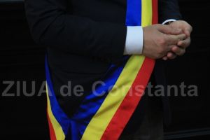 DNA Constanta a lucrat“ doi primari din judet. Judecatorii au ramas in pronuntare 
